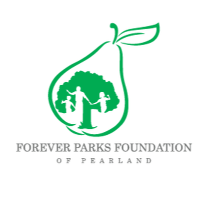 Forever Parks Foundation of Pearland